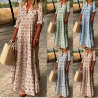 cms/erpbt/backend/web/uploads/erp/collection/images/Women clothes/YUNSHANSIU/EN564442/img_b/EN564442_img_b_1